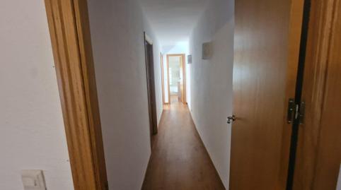 Foto 4 de Casa adosada en venda a Casco Antiguo, Marbella