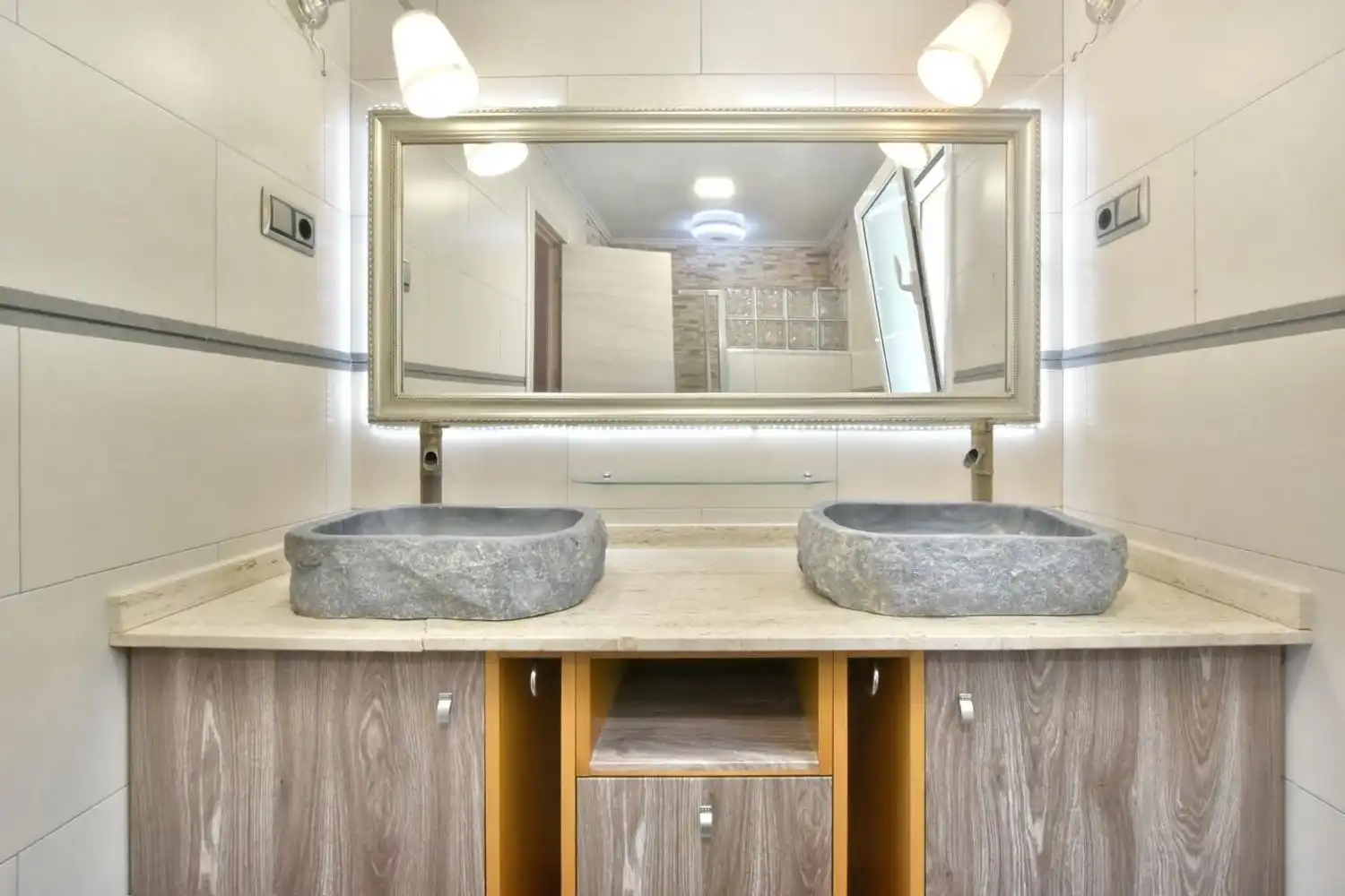 Villa avec piscine à vendre à Calle Jacint Verdaguer, imagen 32
