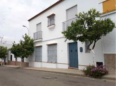 Casa a schiera in vendita a CADIZ