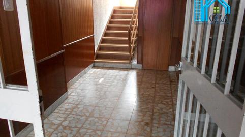 Foto 3 de Piso en venta en Calle de Castrojeriz, Vista Alegre, Madrid