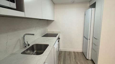 Foto 5 de Piso en venta en Carrer D'esteve Ballester, Beteró, Valencia Capital