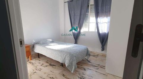 Foto 4 de Piso en venta en Barriada España - San Pedro, Jerez de la Frontera