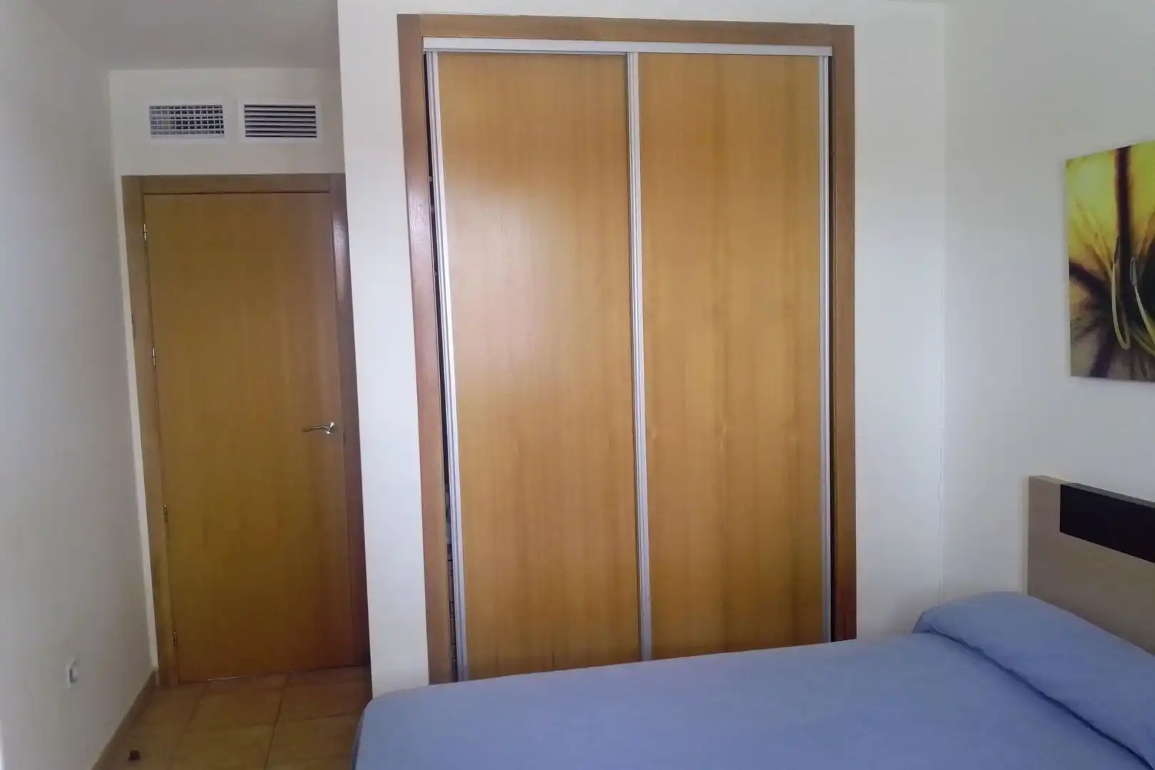 Apartament en venda a Los Collados-Los Geraneos, imagen 12