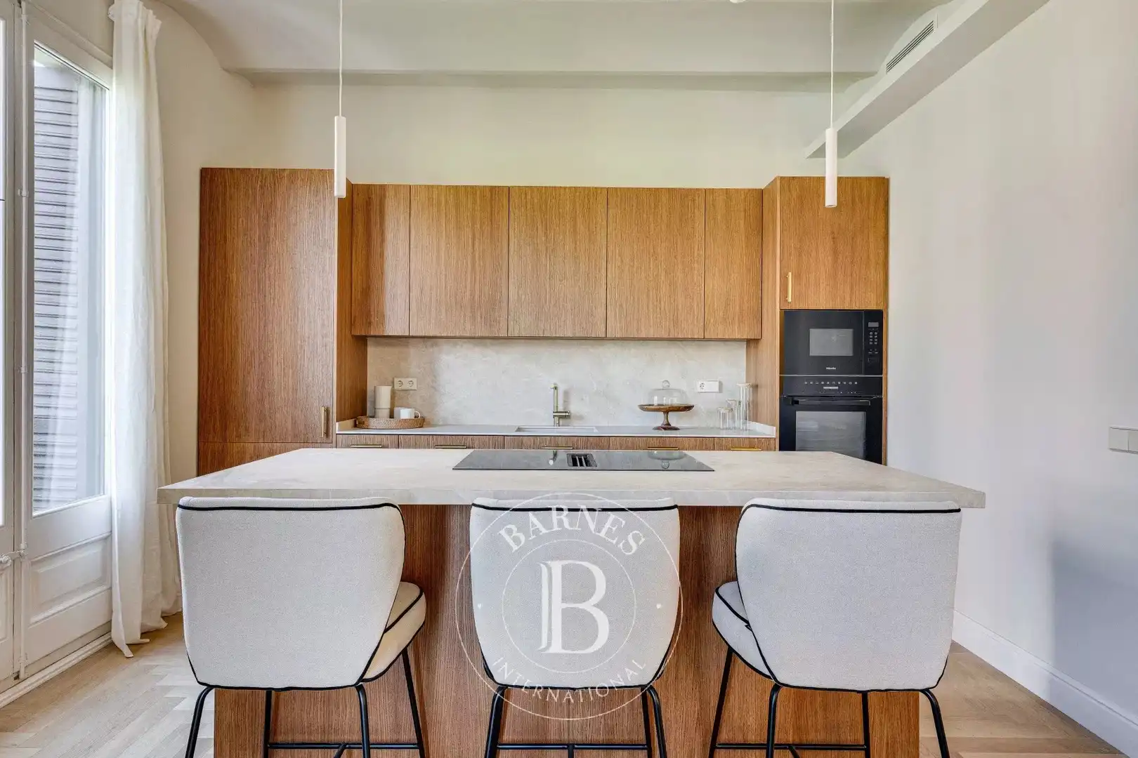 Appartement avec ascenseur à vendre à Eixample, imagen 22