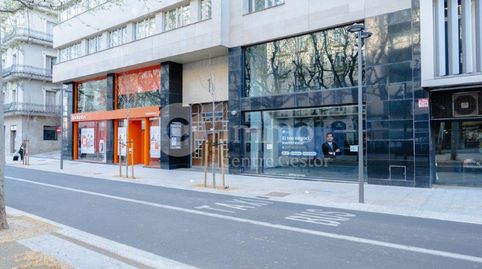 Foto 3 von Büro zur Miete in Rambla de Ferran, 1, Centre Històric, Lleida Capital