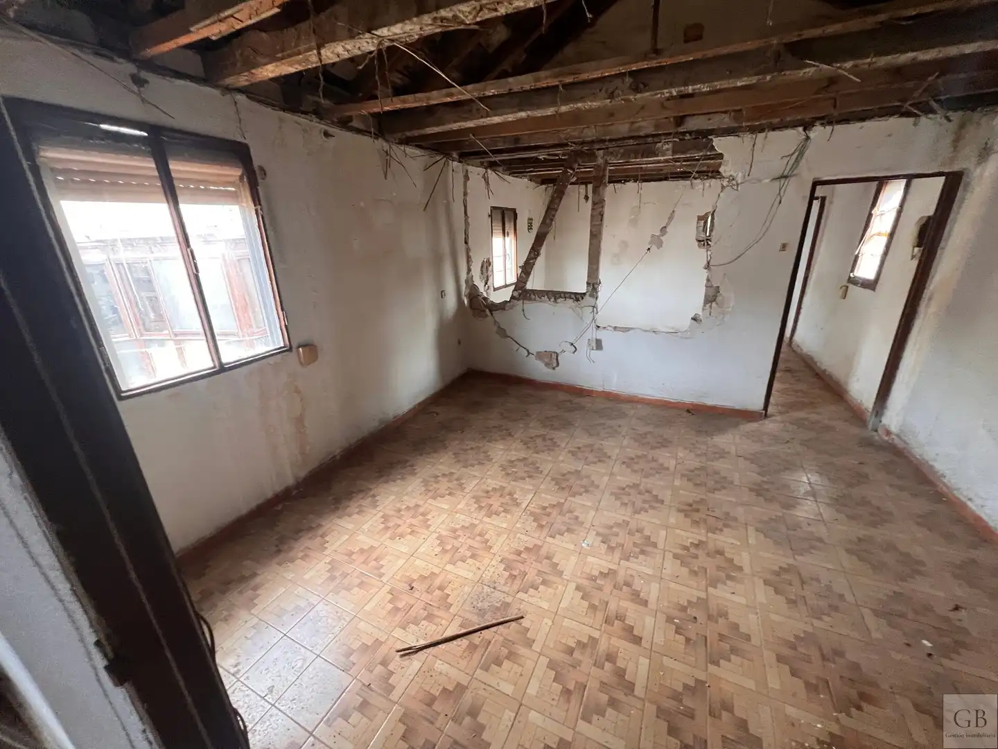 Altri in vendita a Casco Histórico, imagen 22