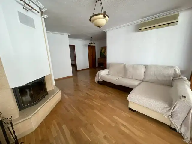 Appartement avec ascenseur à louer à Calle Médico Manero Mollà, imagen 10