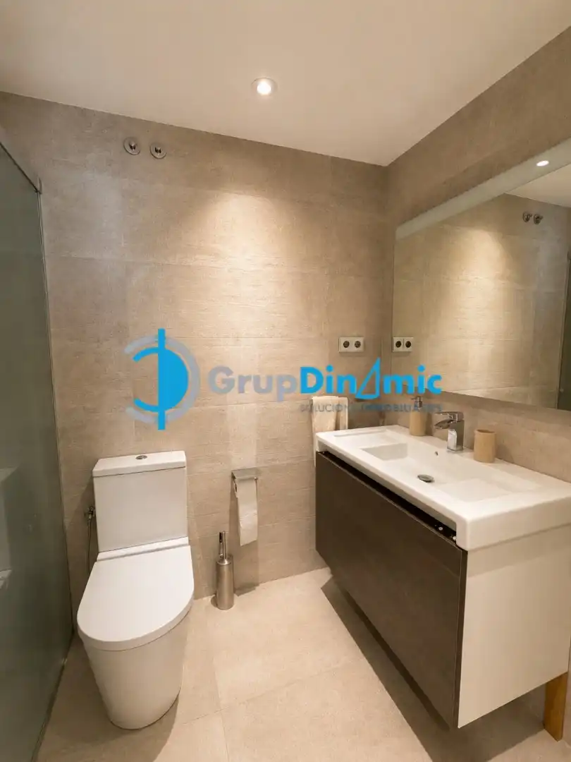 Ático con ascensor en venta en Platja Gran, imagen 32