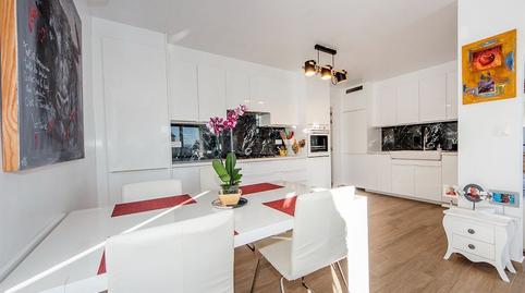 Photo 5 of Houses for sale in Baix Ebre, Nord, Roses