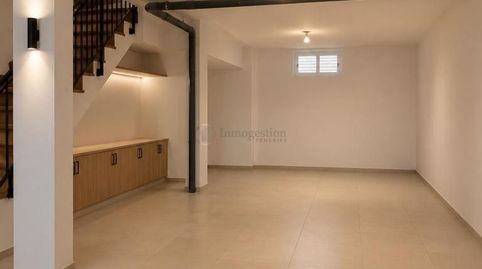 Foto 4 de Casa o chalet de alquiler en Palmeral, Las Rosas, Arona