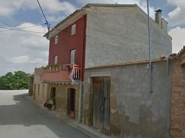 Maison à vendre à PAU,LA -TARROS