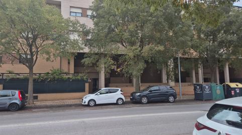 Photo 2 of Flat for sale in Avenida Manuel Rojas Torres, San Roque - Ronda Norte, Badajoz