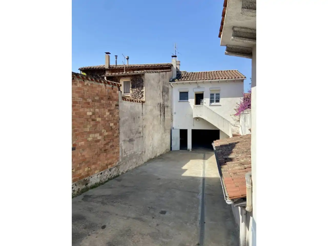 Casa o xalet en venda a Plaza MAJOR