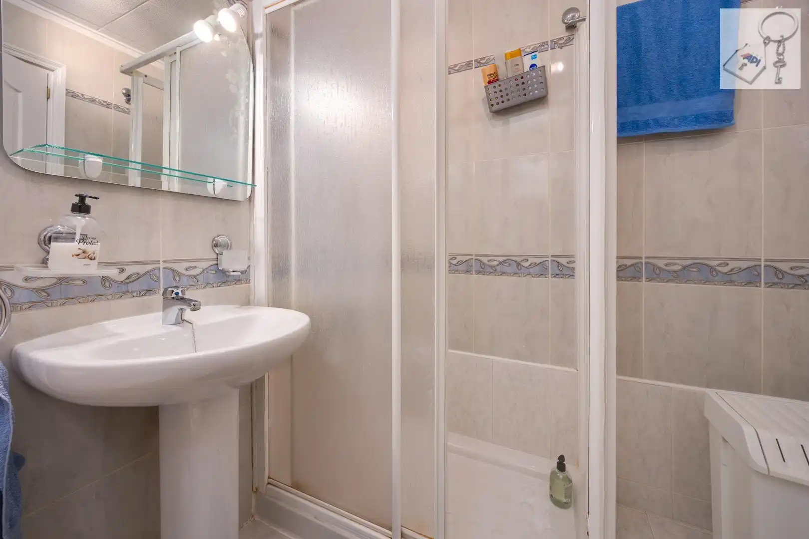 Bungalow en venta en Zona Carrefour - Urbanizaciones, imagen 26