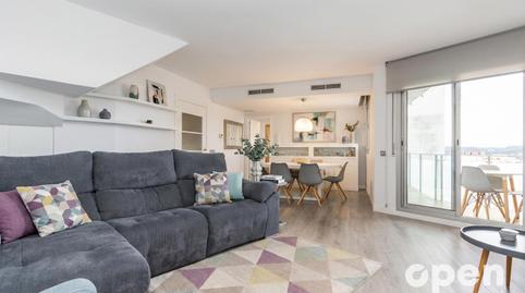 Photo 3 of Duplex for sale in Barri del Centre, Terrassa