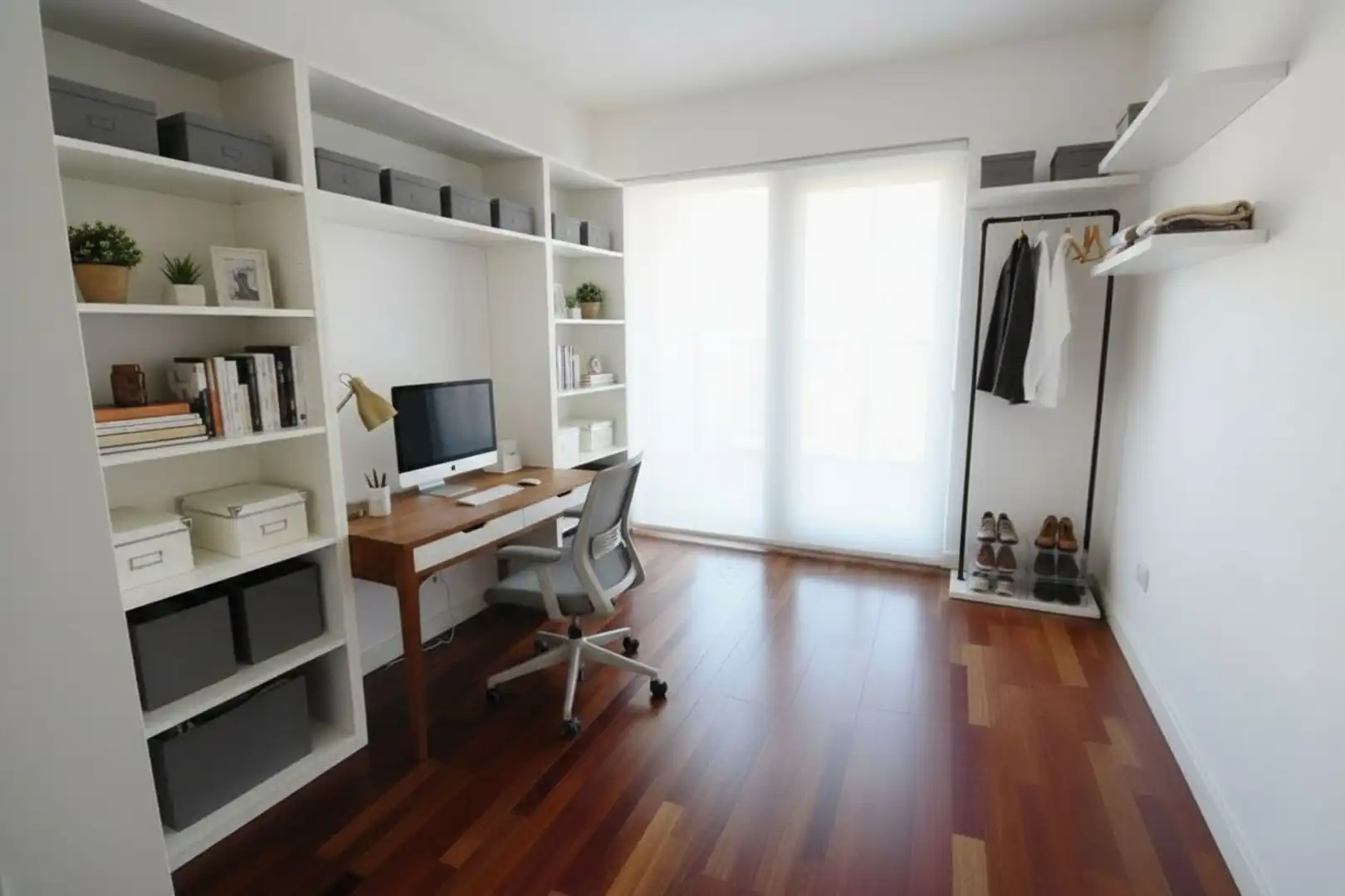 Penthouse with terrace for sale in Carrer de la Selva de Mar, imagen 28