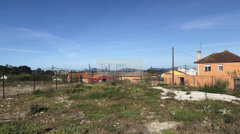Foto 2 de Residencial en venta en Cotarelo, 15, Coruxo - Oia - Saiáns, Vigo