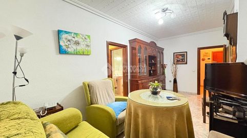 Foto 2 de Piso en venta en Juan de la Cierva, Getafe