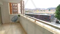 Terrace of Flat for sale in Cartagena  with Balcony