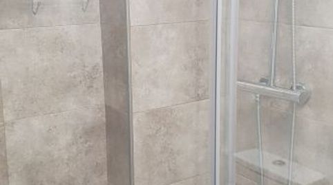 Foto 2 de Apartamento en venta en San José, Lorca
