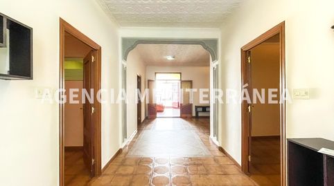 Foto 4 von Haus oder Chalet zum Verkauf in Picassent, Valencia