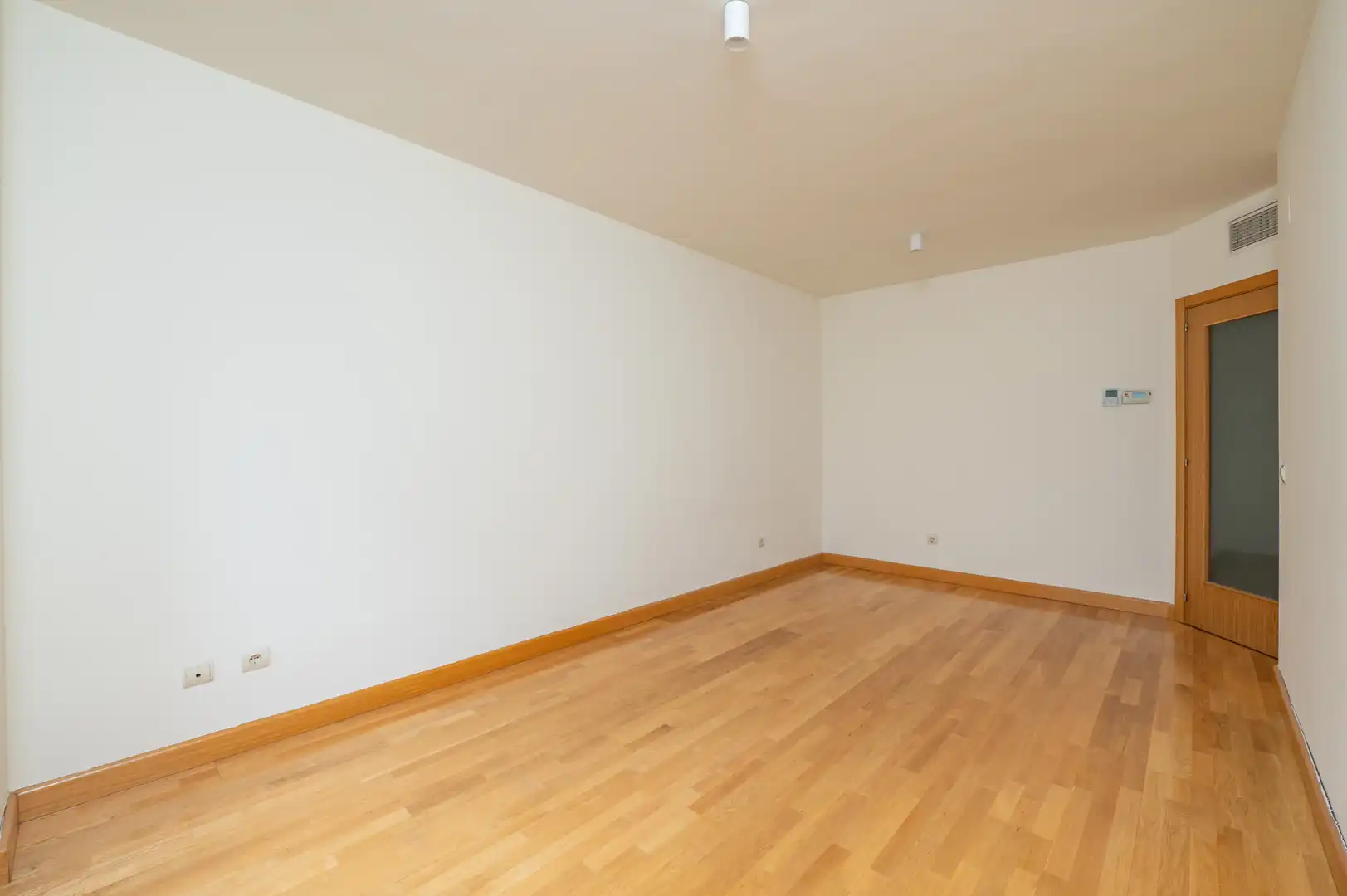 Flat with lift for sale in San Blas, imagen 5