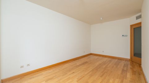 Foto 5 de Piso en venta en Simancas, Madrid Capital