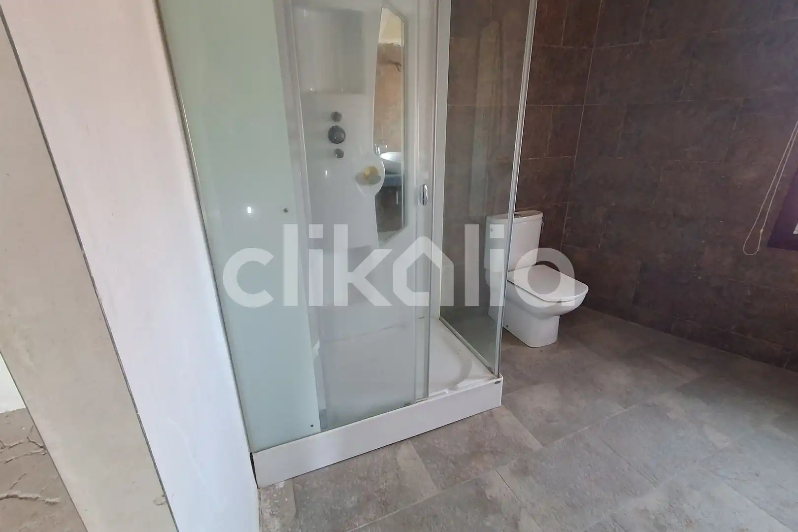 Casa in vendita a Sarroca de Lleida, imagen 25