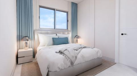 Foto 4 de Pis en venda a Alcantarilla, Murcia