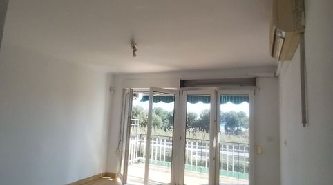 Foto 3 de Estudio en venta en Bellamar, Castelldefels