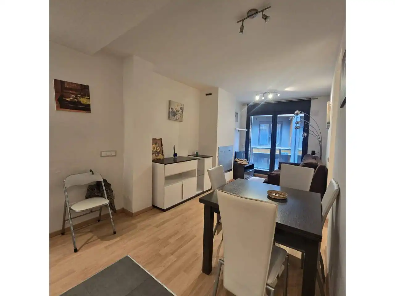 1-bedroom flat for rent in El Tarter, Canillo · 16 of 60