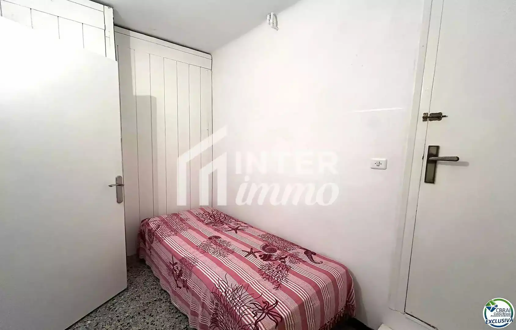 House with garden for sale in Carrer Pompeu Fabra 29, imagen 39