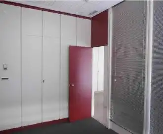 Commercial properties for sale in Covaresa