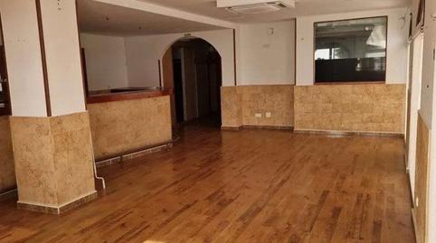 Photo 3 of Premises for sale in Campello Playa, Alicante