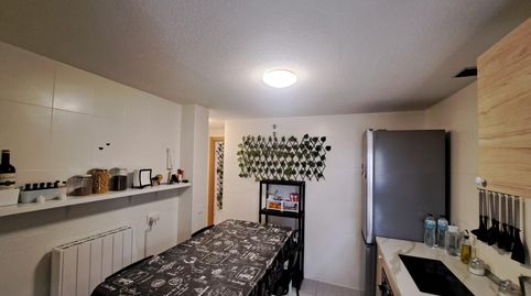 Foto 5 de Piso en venta en Casarrubios del Monte pueblo, Casarrubios del Monte