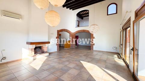 Photo 3 of House or chalet for sale in Peralada, Girona