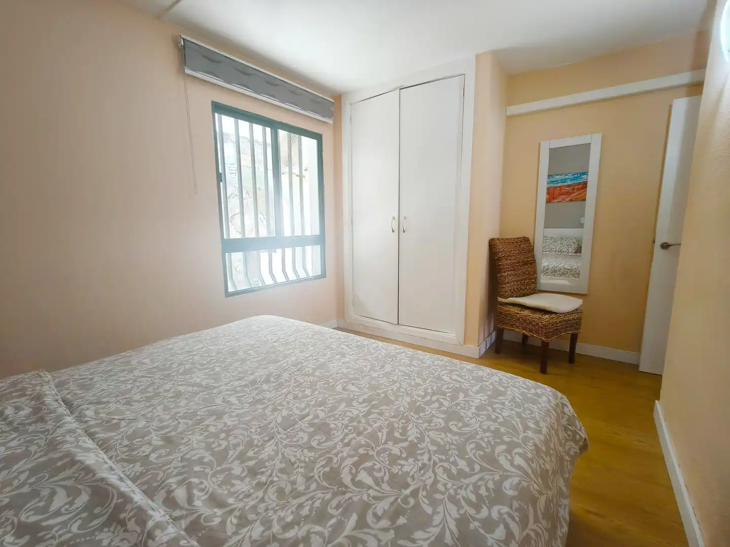Mini appartamento con piscina in vendita a de Los Cardones 1, imagen 10