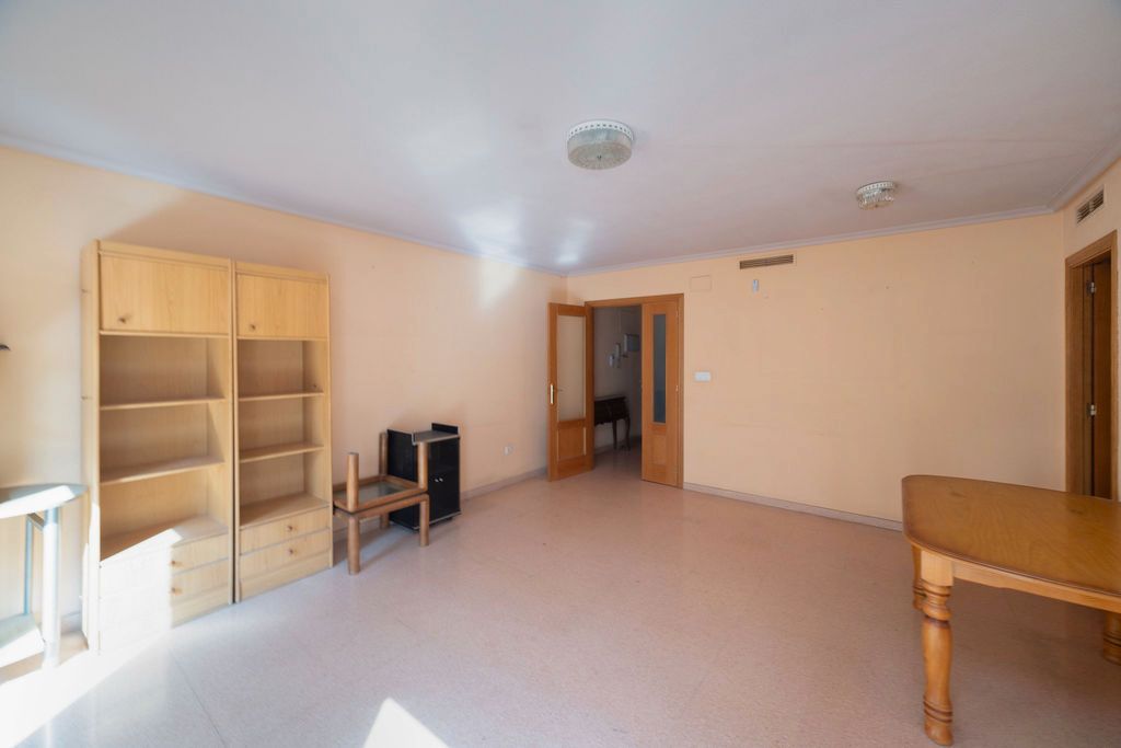 Pis en venda en San Vicente del Raspeig / Sant Vicent del Raspeig