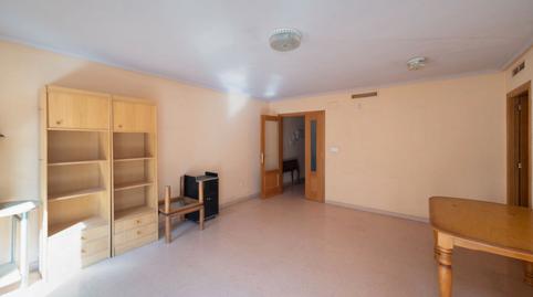 Foto 2 de Pis en venda a C/ Javea, Norte, Alicante