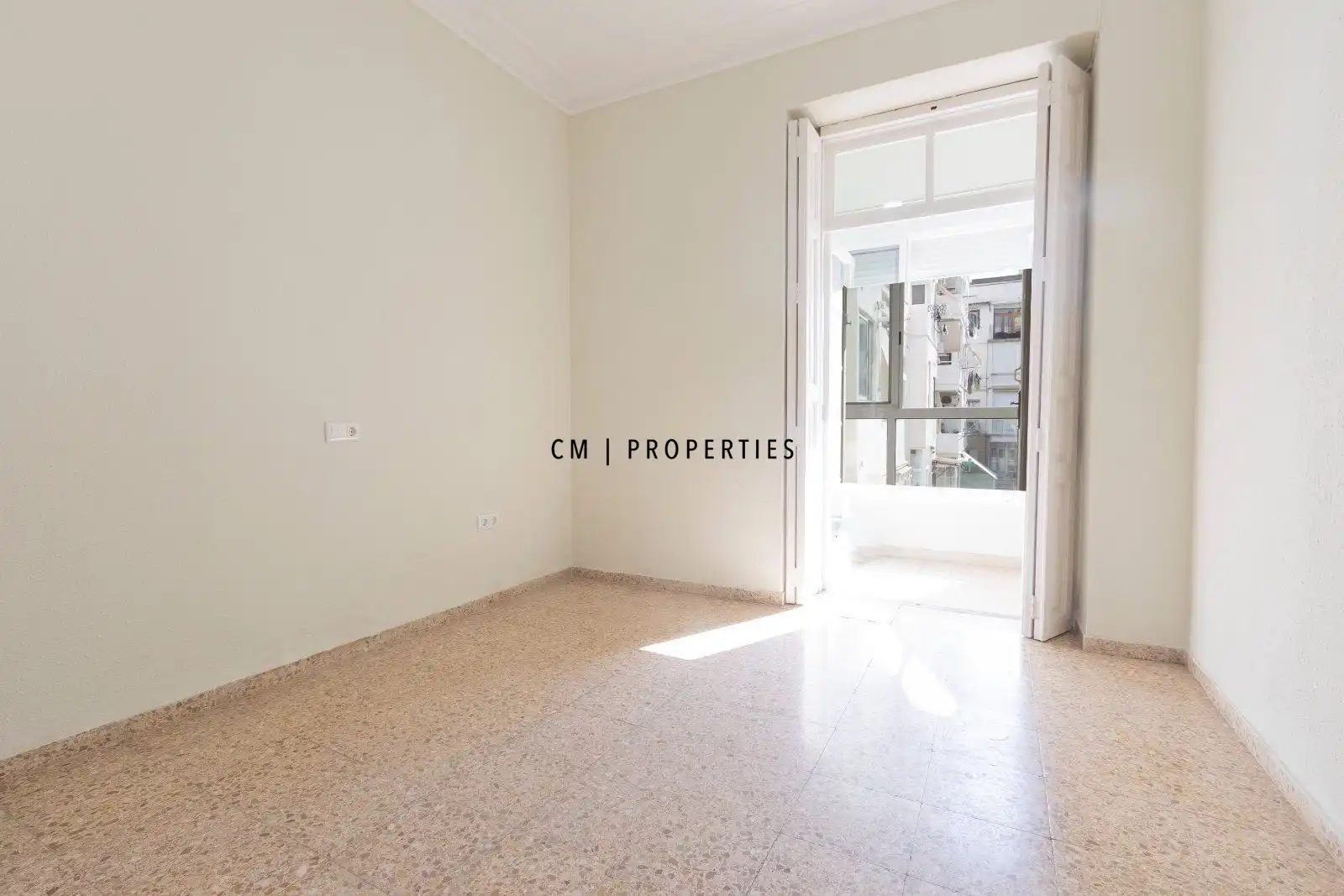 Flat with lift to rent in Marti, imagen 36