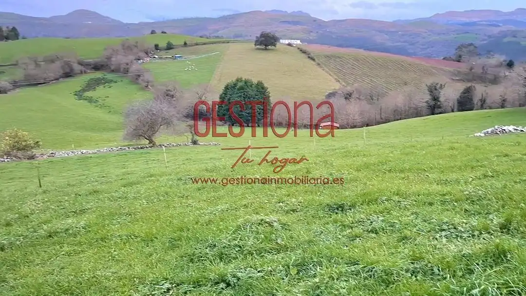 Casa en venta en Solórzano, imagen 13