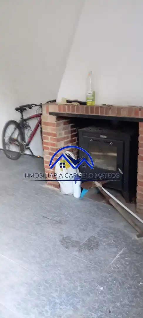 Maison à vendre à Comares, imagen 18