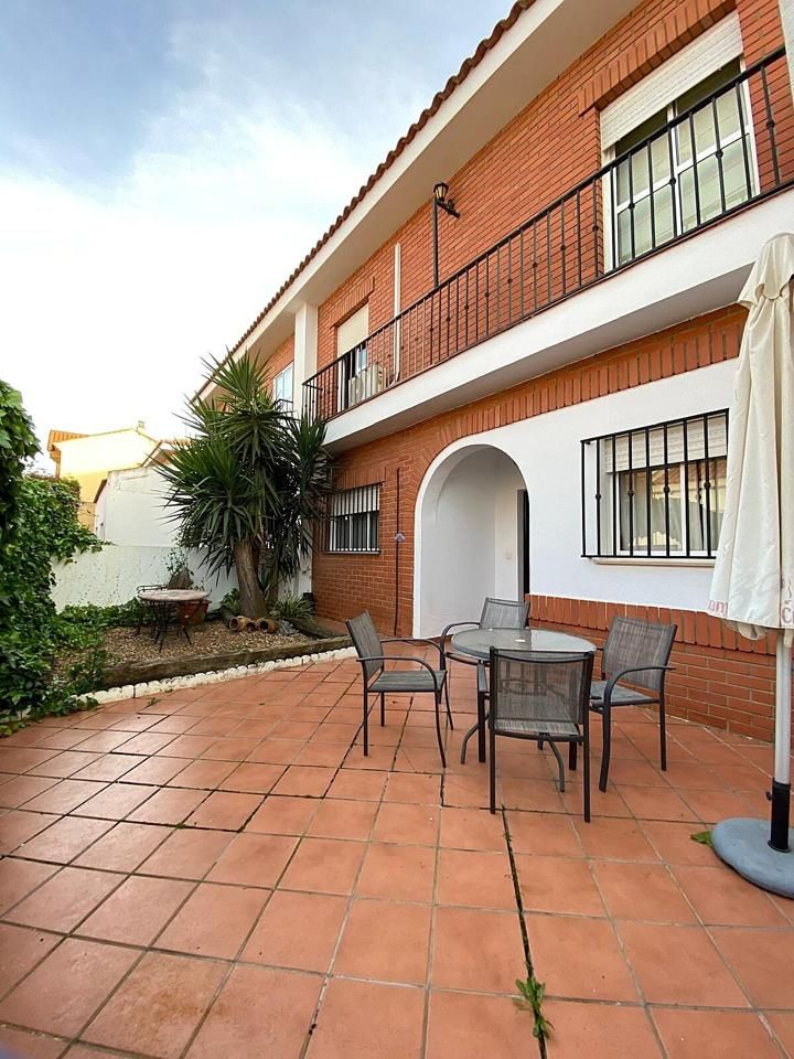 Casa o xalet en venda a Almendralejo