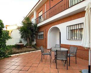 House or chalet for sale in Almendralejo
