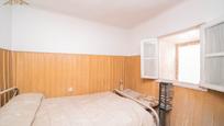Bedroom of Single-family semi-detached for sale in El Escorial