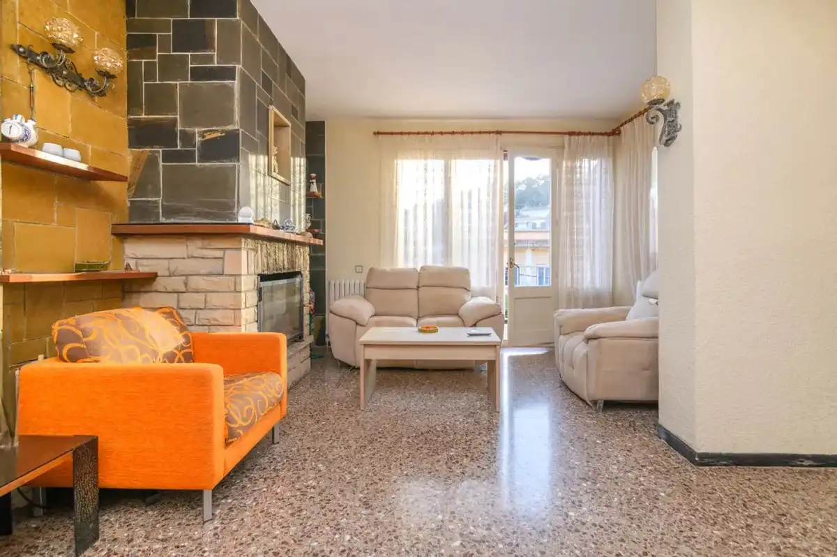 Villa à vendre à Mas Trader - Corral d'En Tort - Corral d'En Cona, imagen 16