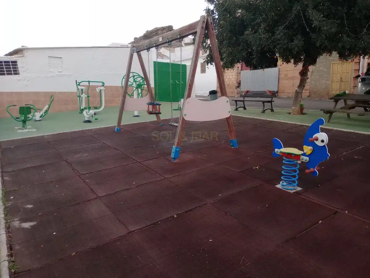Casa en venda a Villanueva de Algaidas, imagen 90