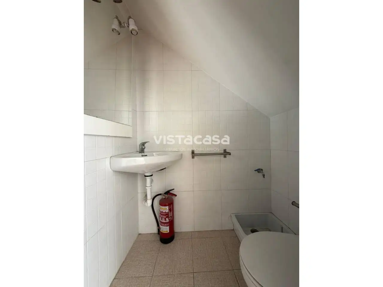 Local comercial de lloguer a Calle Benajete, imagen 5