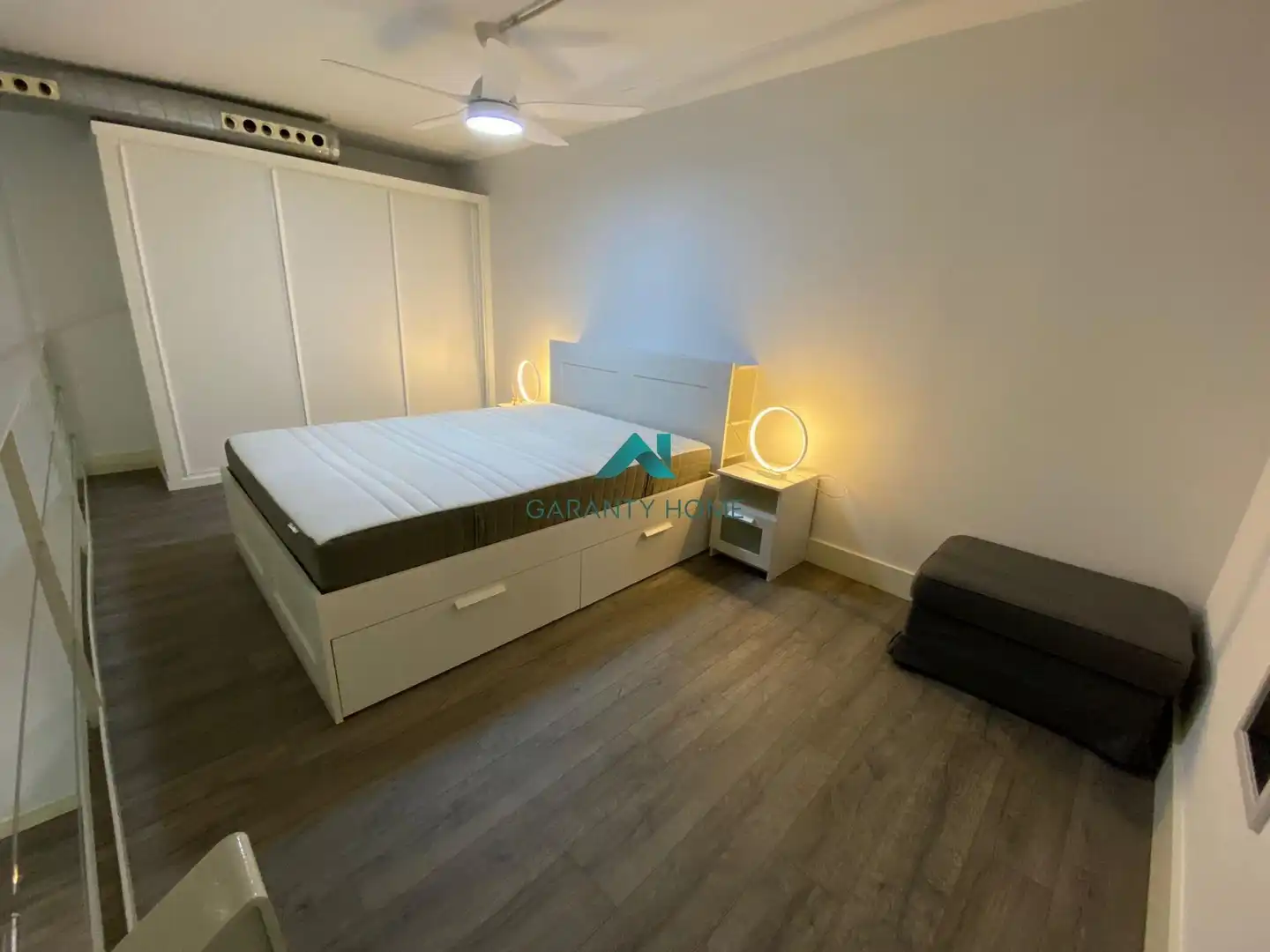 Loft en venda a Calle Calle Thomas Edison, 4, Rivas Futura