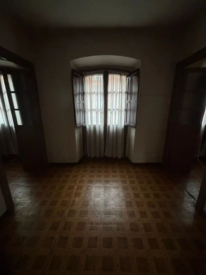 Gemischtgenutztes Gebäude zum Verkauf in Calle Melquiades Álvarez 41, imagen 16